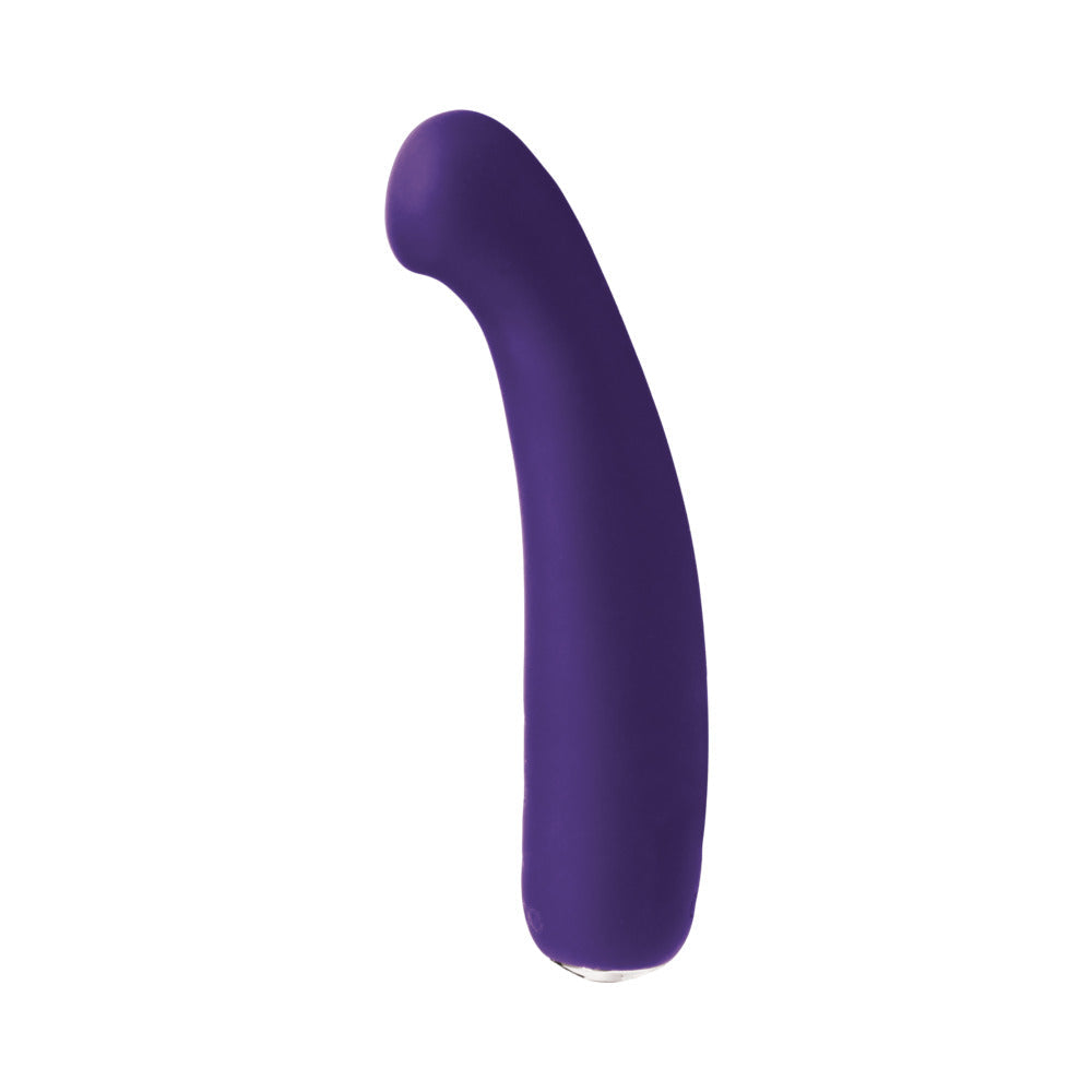 VeDO Gingi Rechargeable G-Spot - Purple