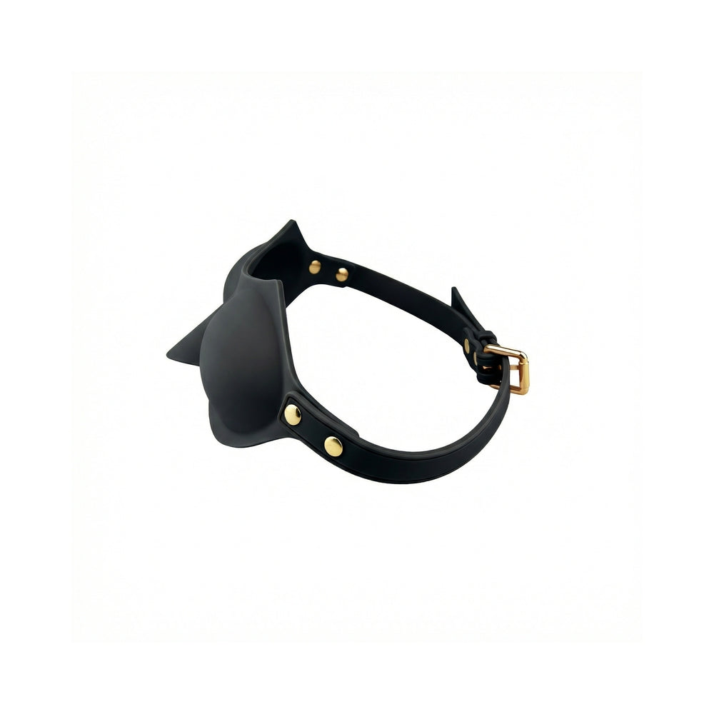 Temptasia Ardor Blindfold-Black