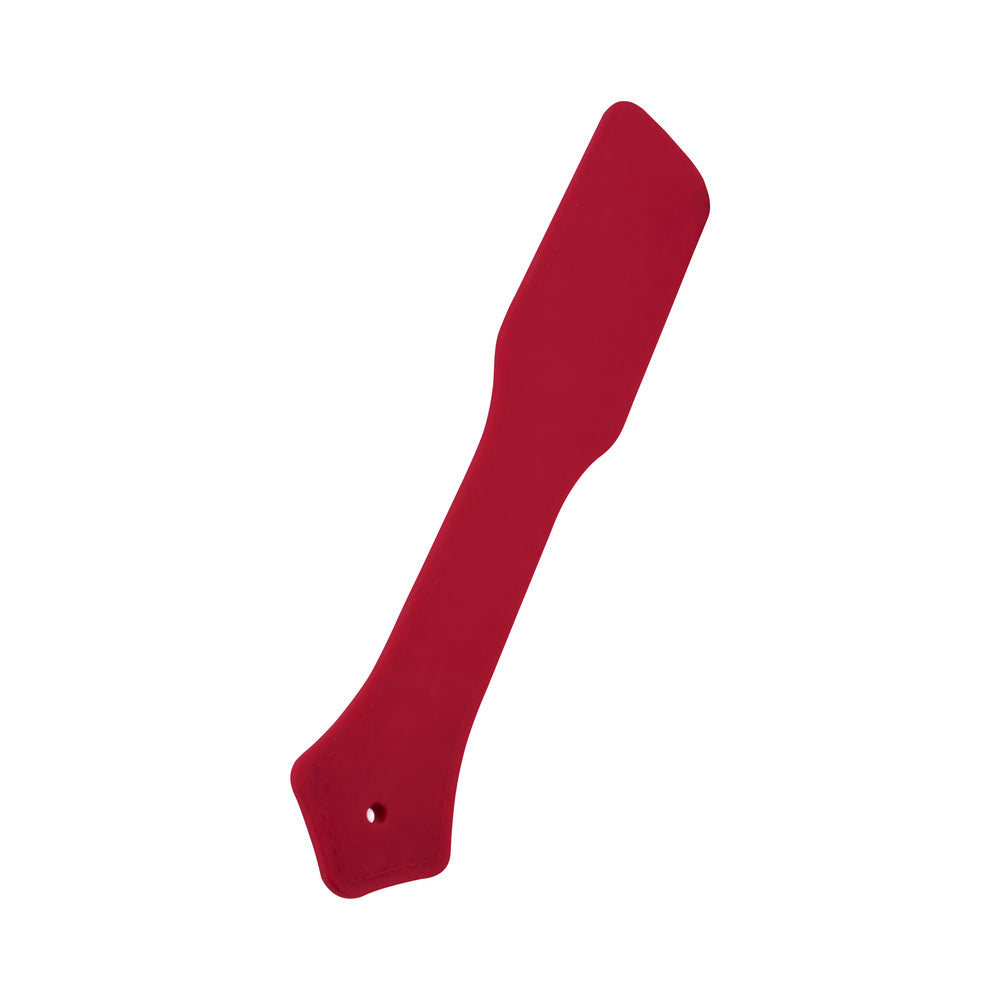 Temptasia Ardor Paddle-Red