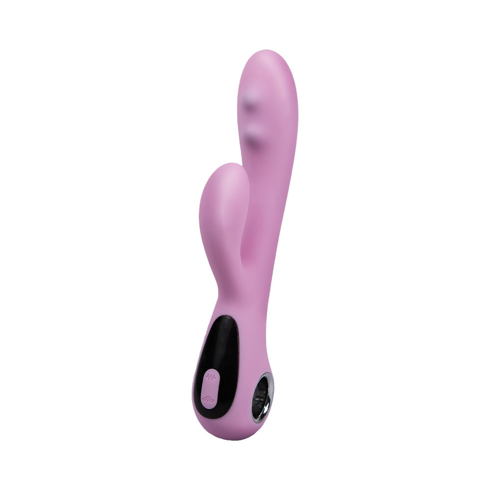 Camtoyz Lucile Vibrator