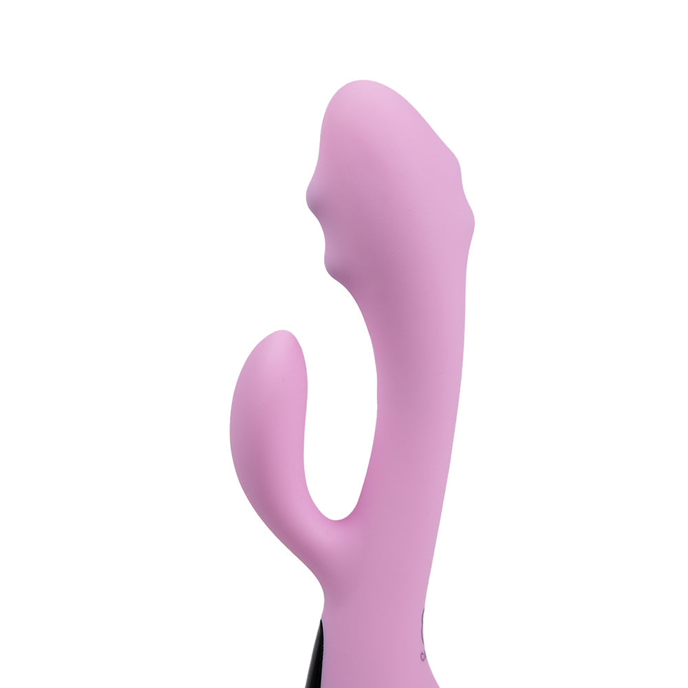 Camtoyz Lucile Vibrator