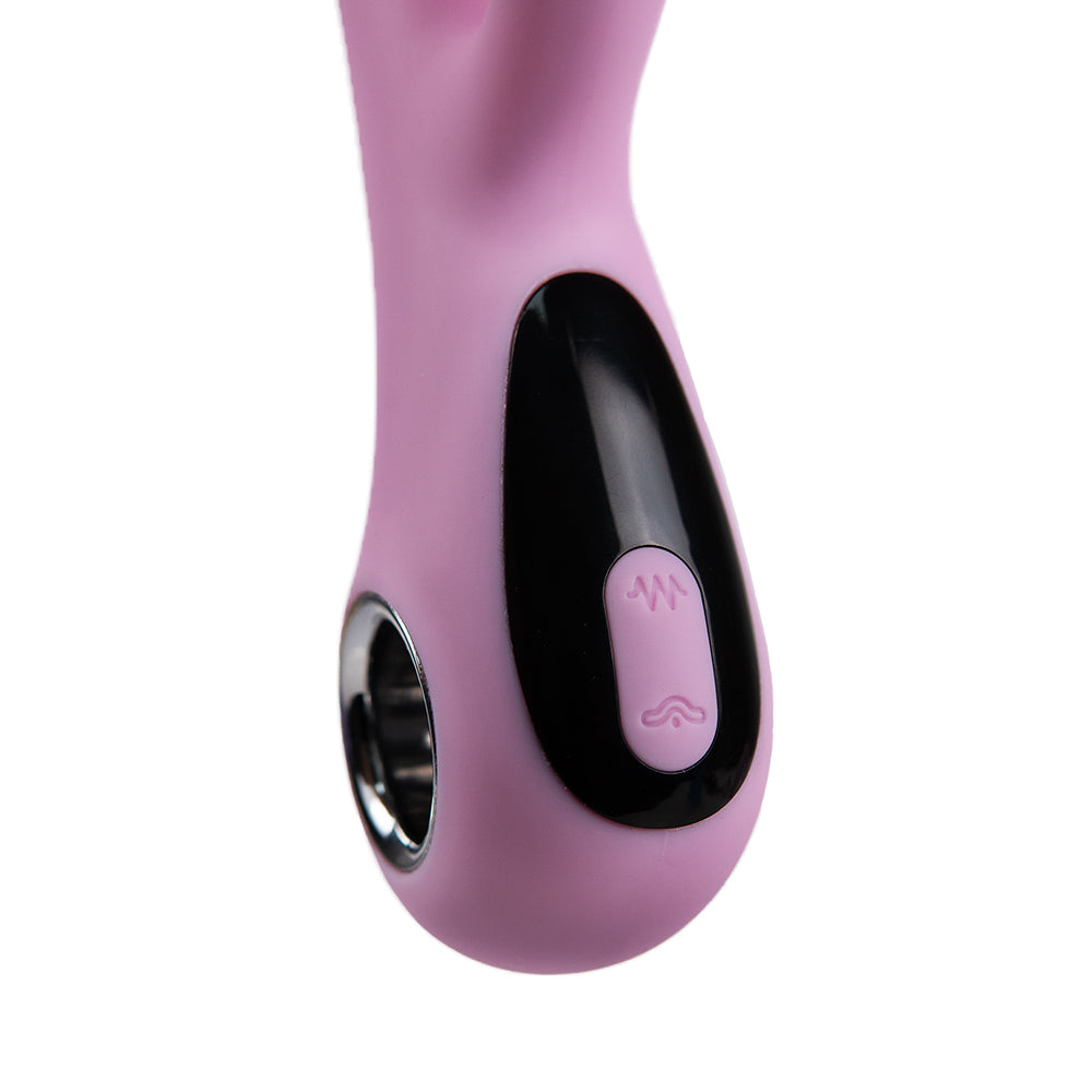 Camtoyz Lucile Vibrator