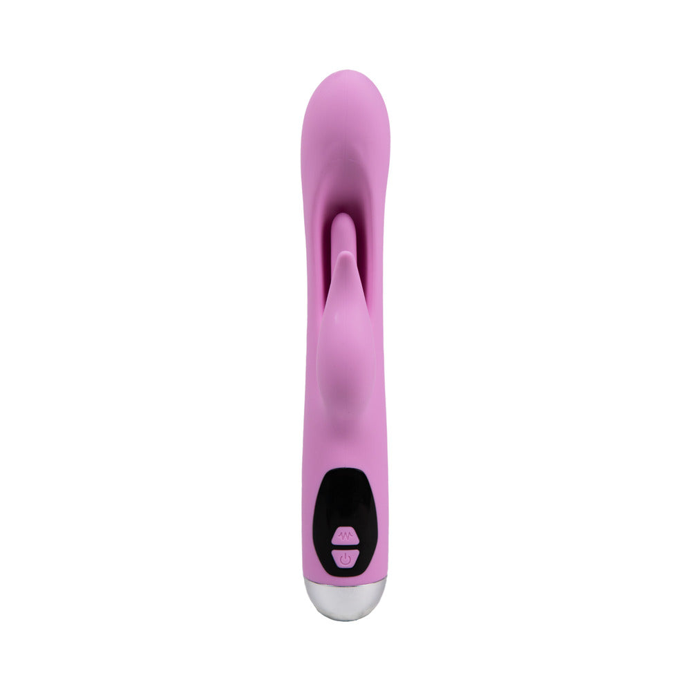 Camtoyz Avery G-Spot Vibrator
