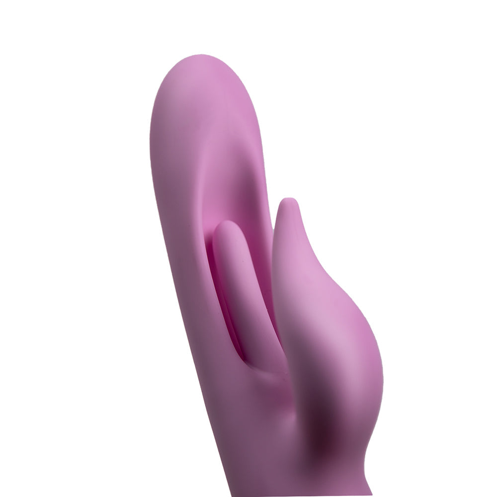 Camtoyz Avery G-Spot Vibrator