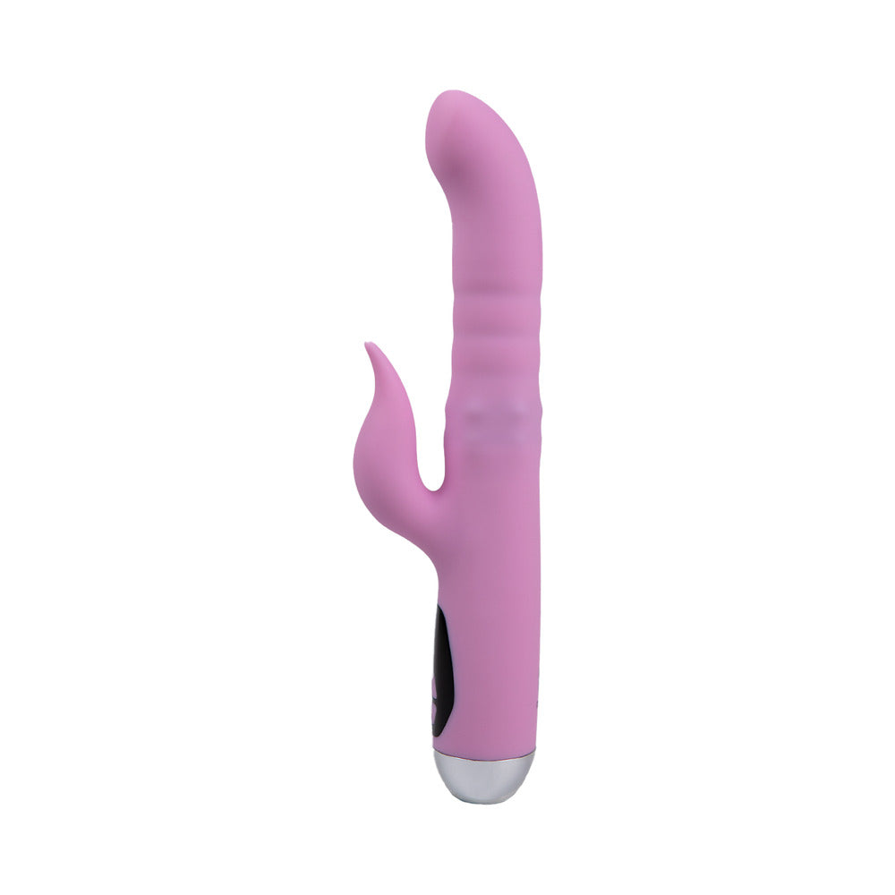 Camtoyz Osma Vibrator w/Beads