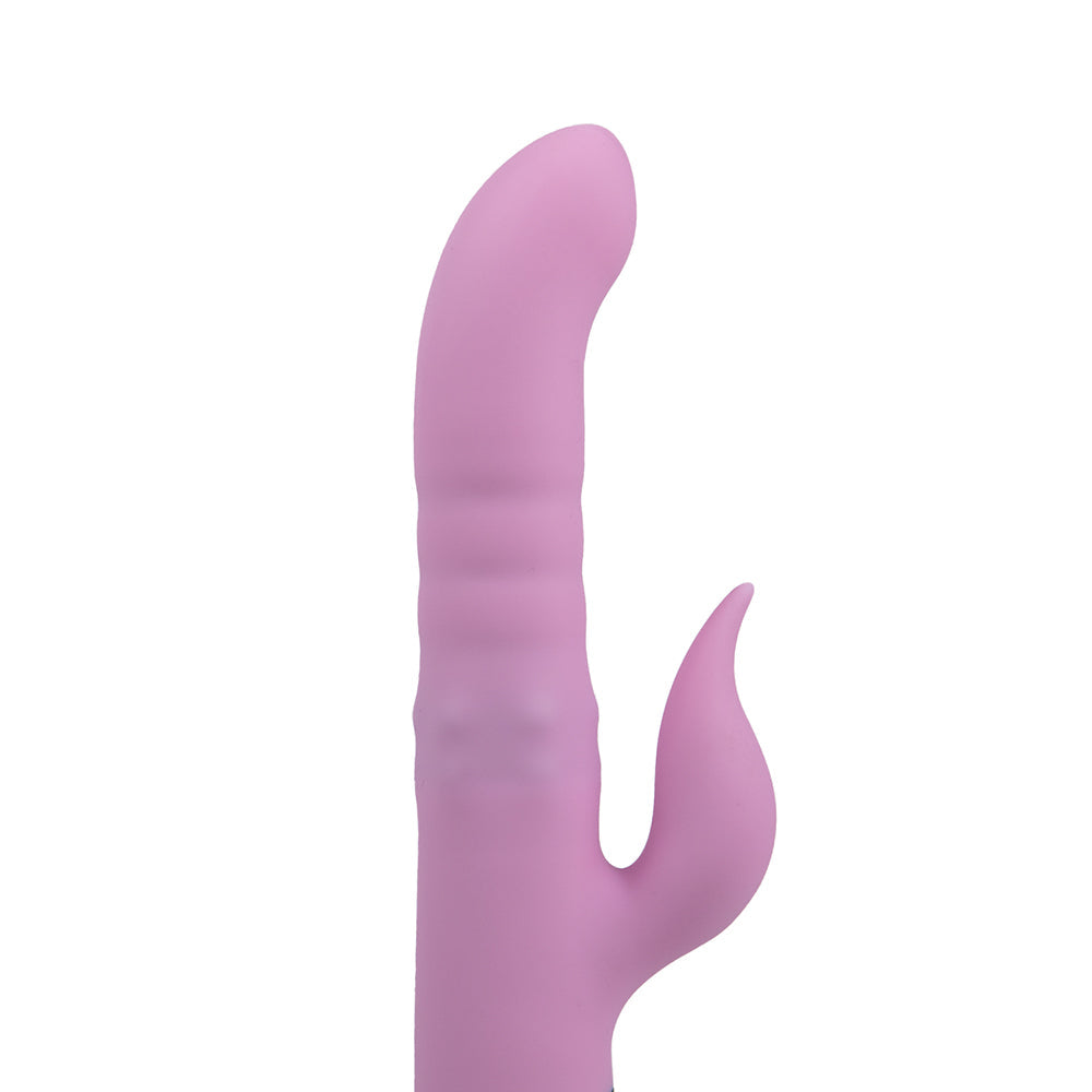 Camtoyz Osma Vibrator w/Beads