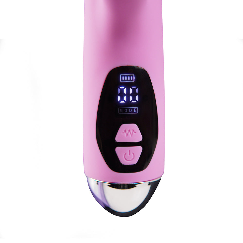 Camtoyz Osma Vibrator w/Beads