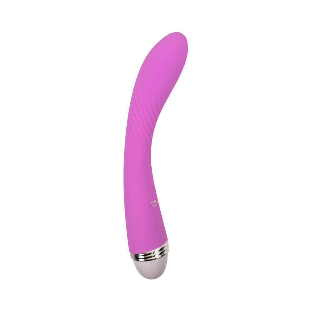 Camtoyz Lara Vibrator