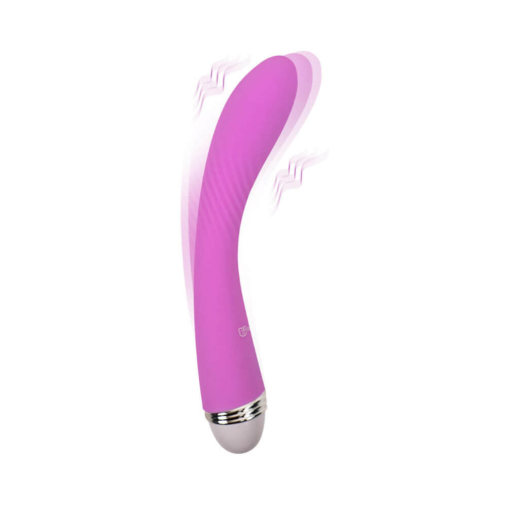 Camtoyz Lara Vibrator