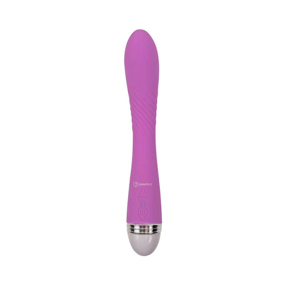 Camtoyz Lara Vibrator