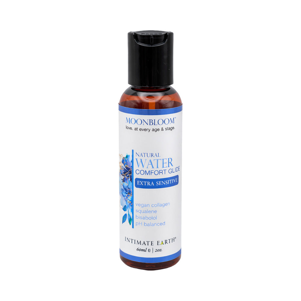 Moon Bloom Water 2oz