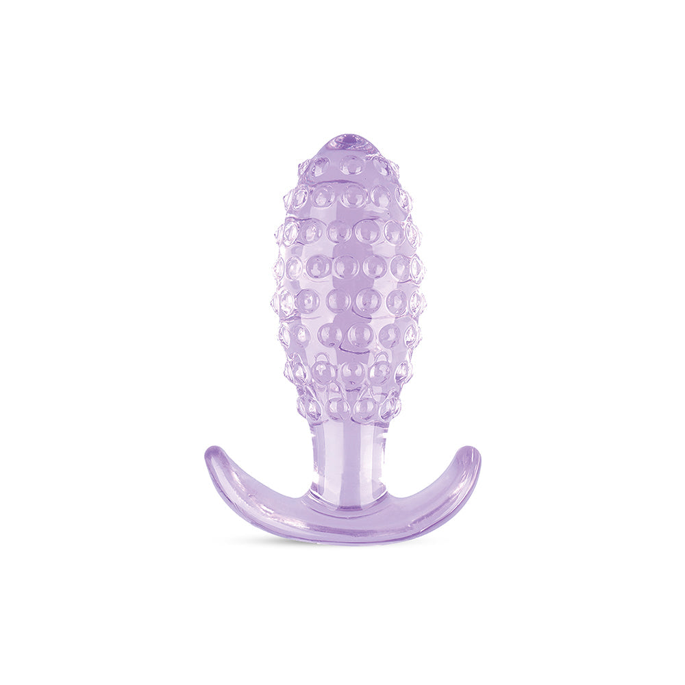 Wet Dream Crystal Ballers Trainer Kit