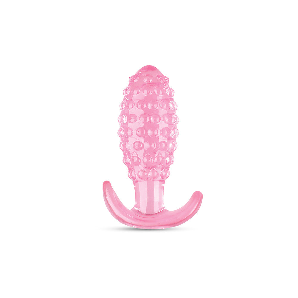 Wet Dream Crystal Ballers Trainer Kit