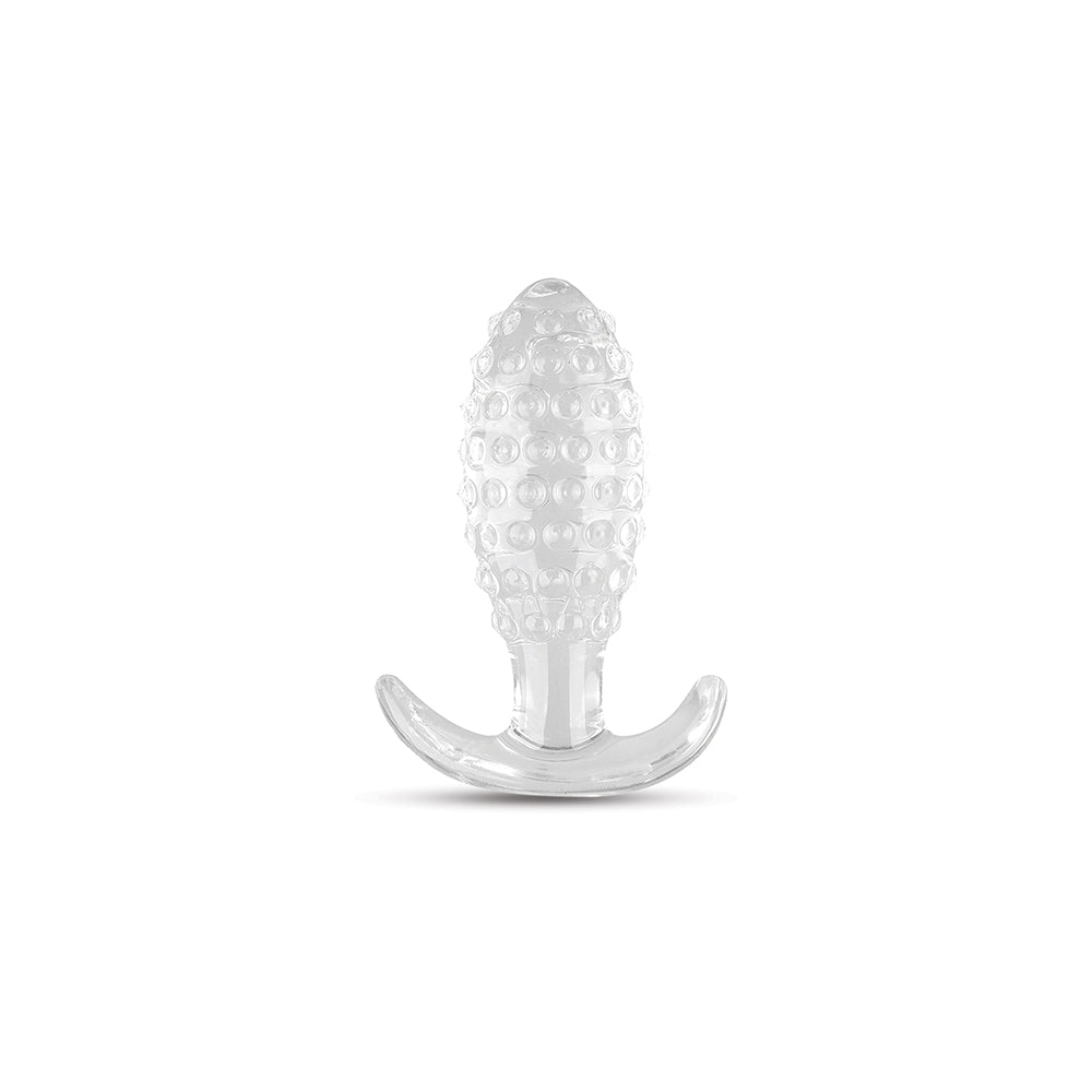Wet Dream Crystal Ballers Trainer Kit