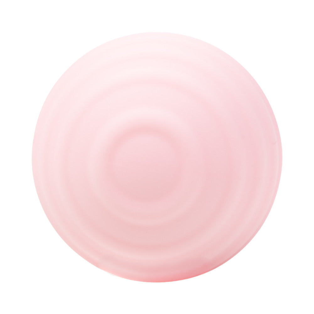 Camtoyz Pro Intense Wand Vibrator - Pink