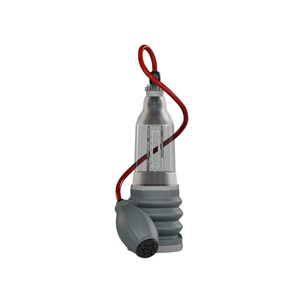 Bathmate Hydroxtreme 5 - Pump Only