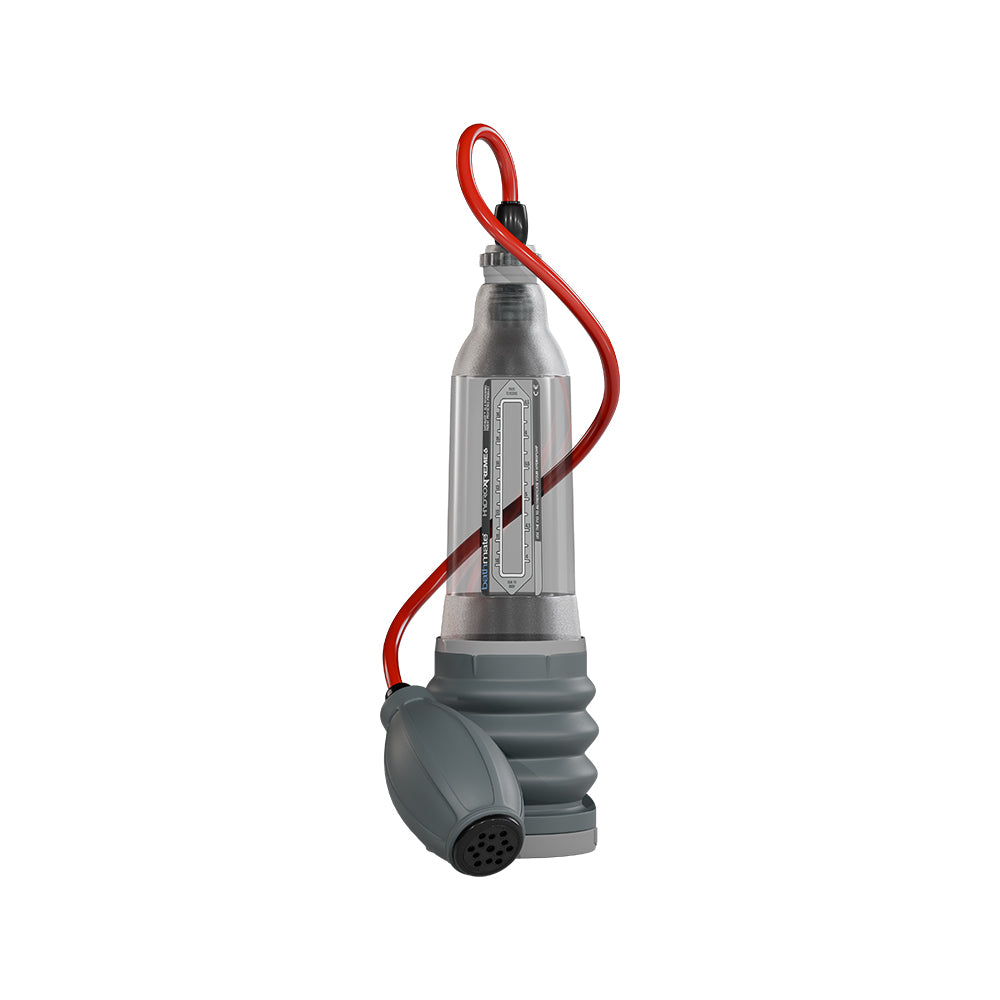 Bathmate Hydroxtreme 6 - Pump Only