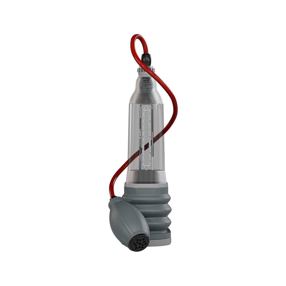 Bathmate Hydroxtreme 7 - Pump Only