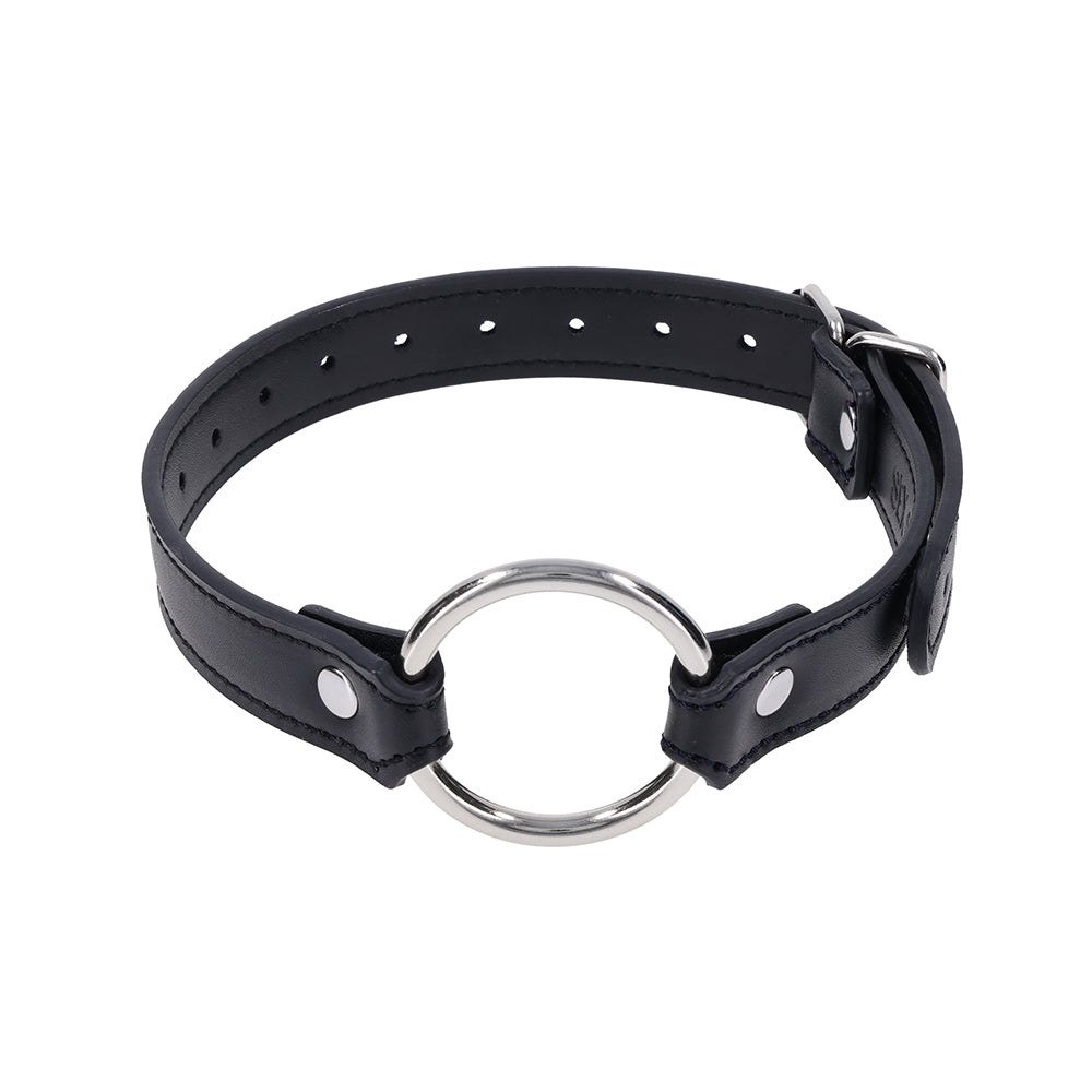 Shadow Convertible Cuffs