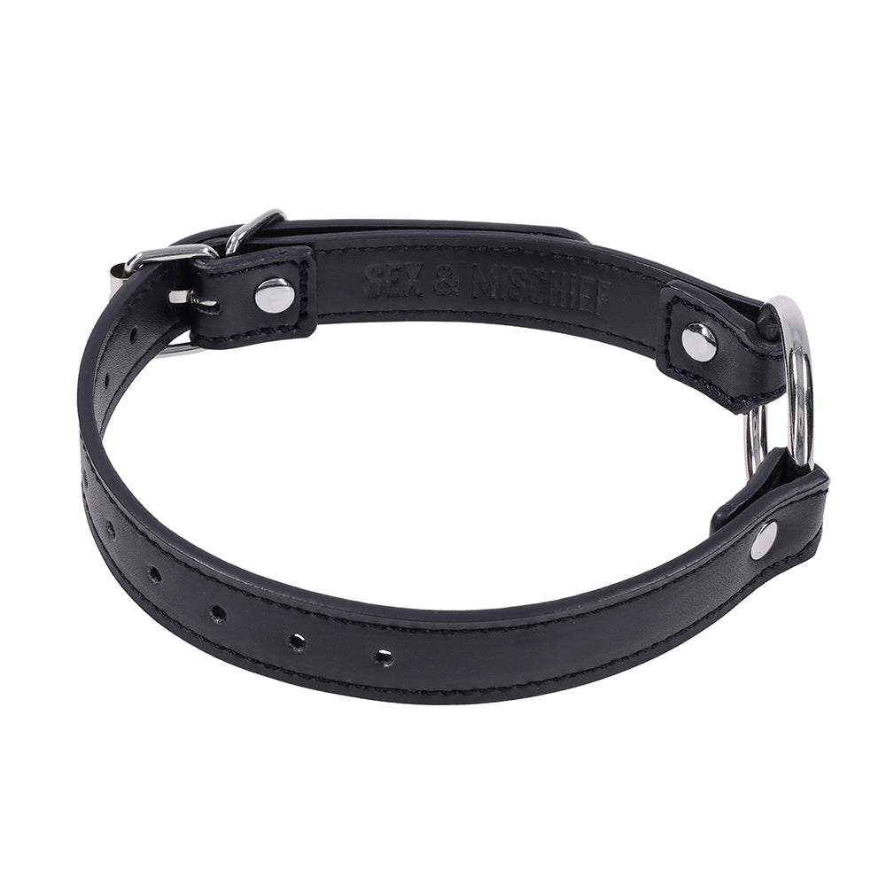 Shadow Convertible Cuffs