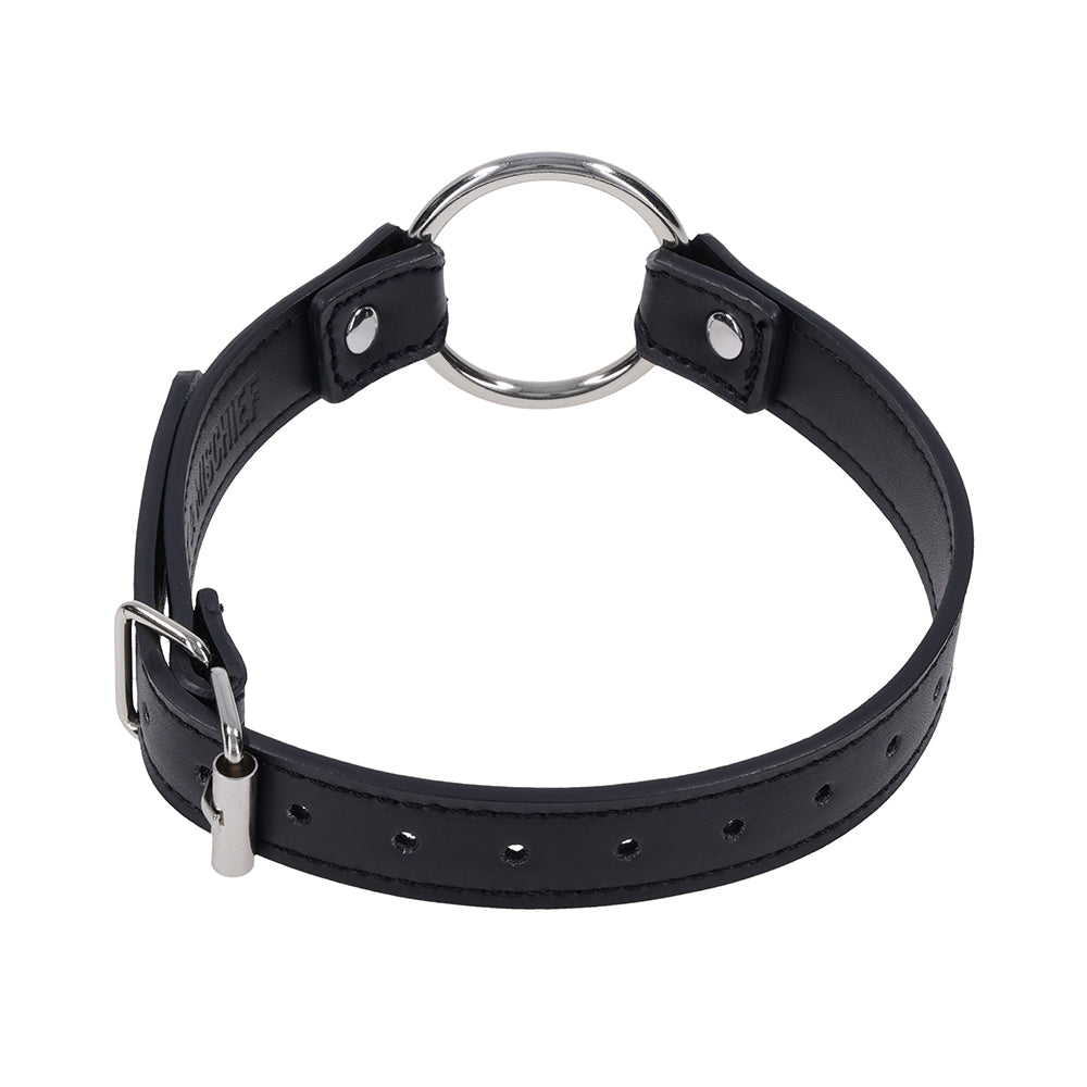 Shadow Convertible Cuffs