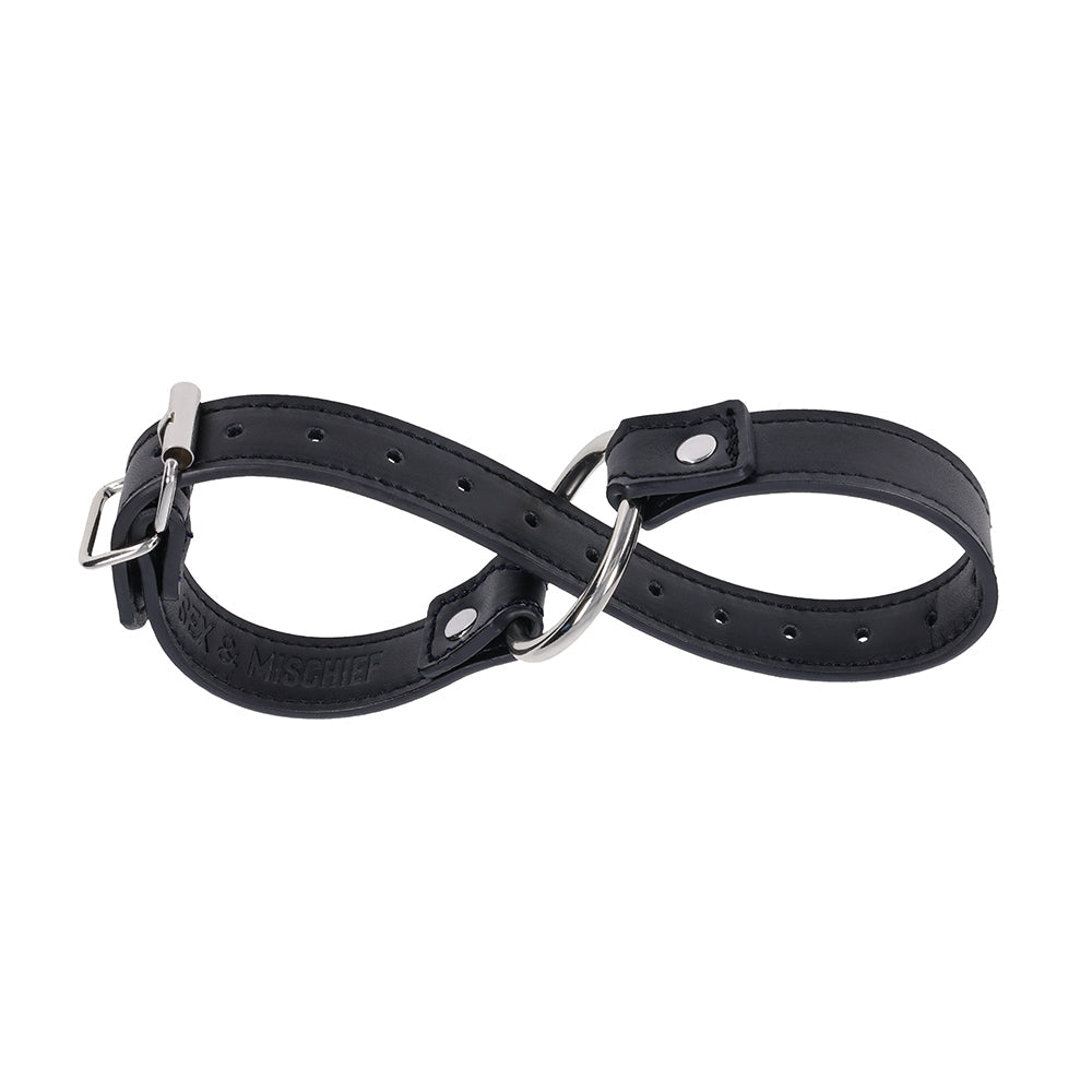 Shadow Convertible Cuffs