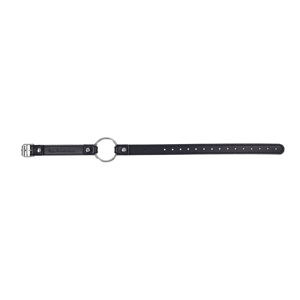 Shadow Convertible Cuffs