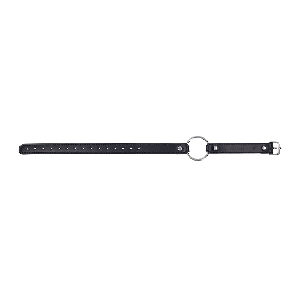 Shadow Convertible Cuffs