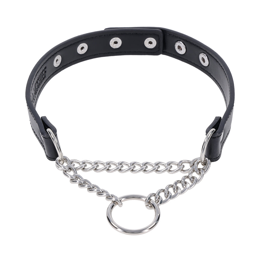 Shadow Day Collar