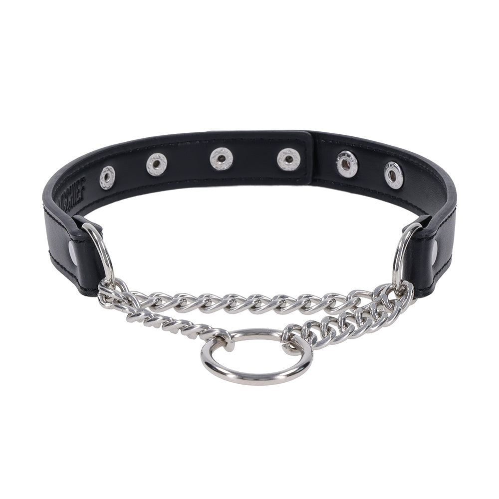 Shadow Day Collar