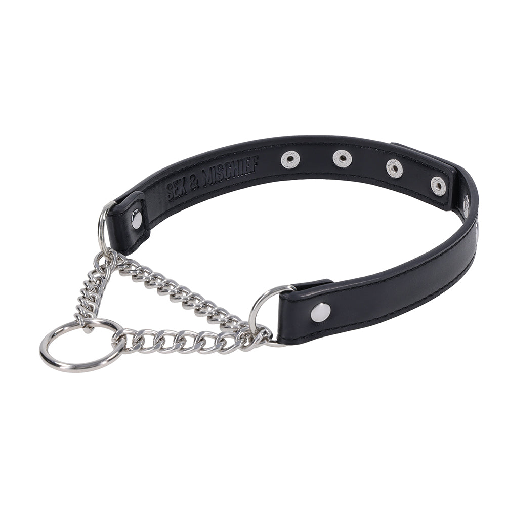 Shadow Day Collar