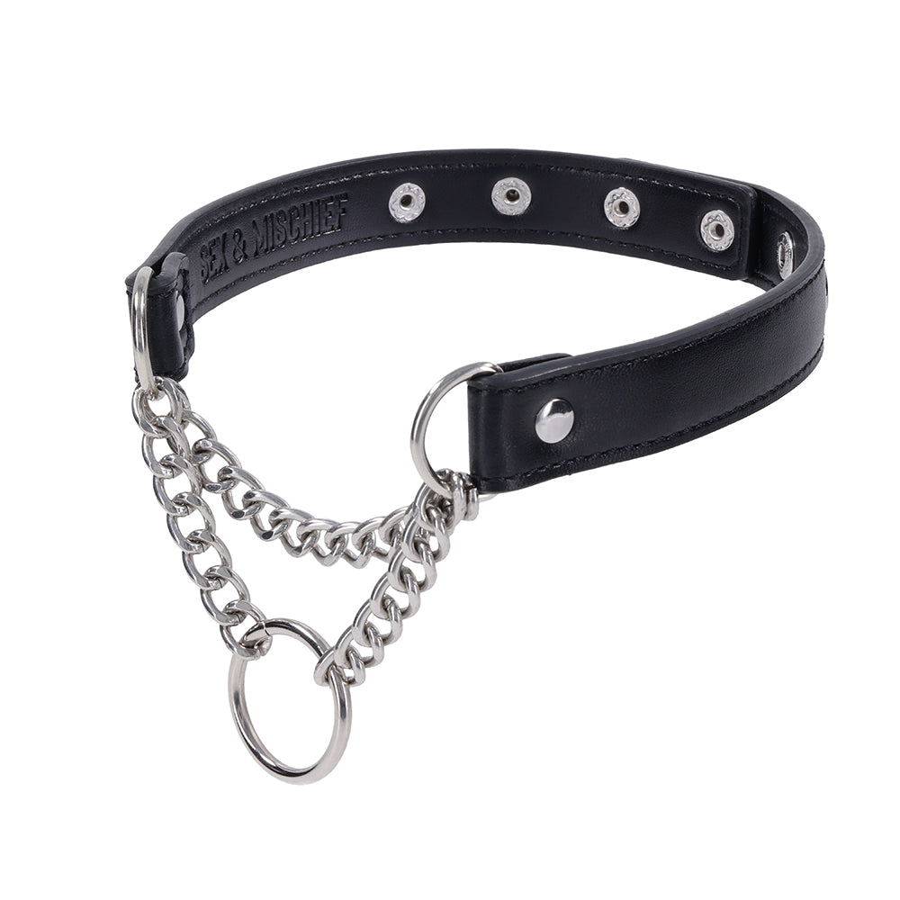 Shadow Day Collar