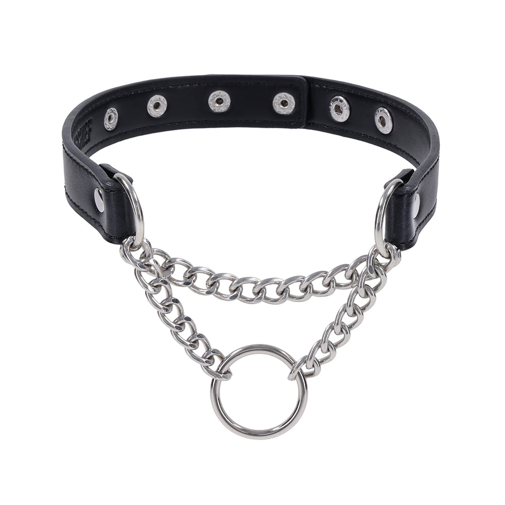Shadow Day Collar