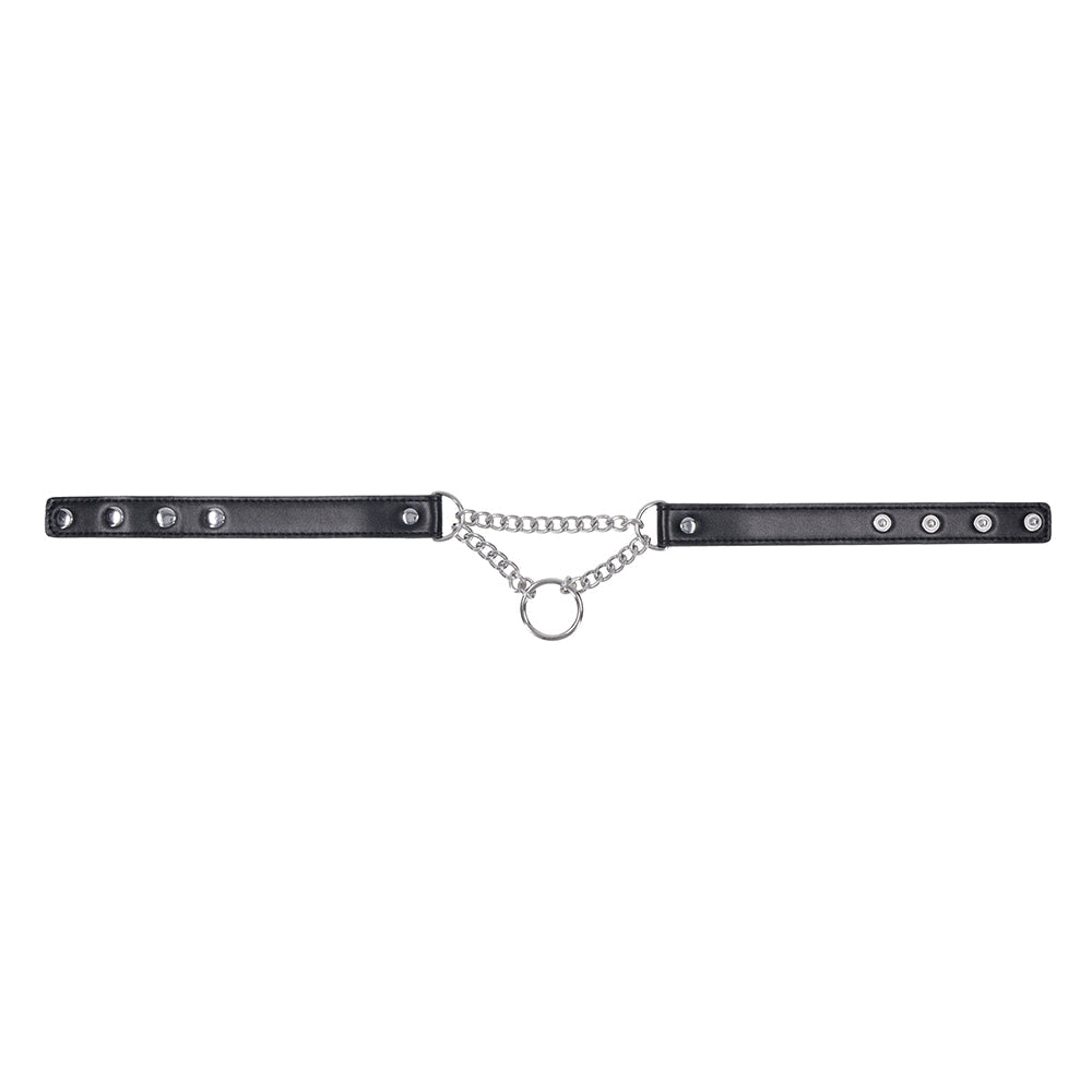 Shadow Day Collar