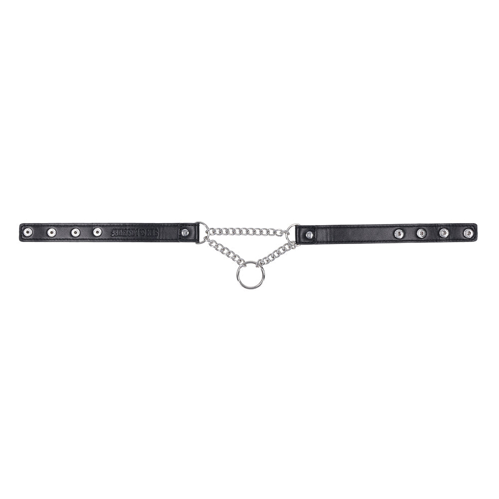 Shadow Day Collar