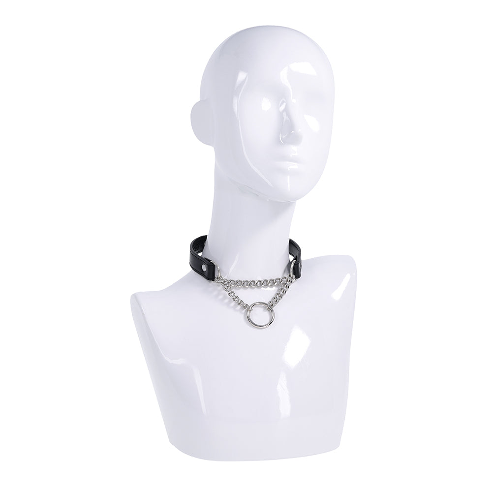 Shadow Day Collar