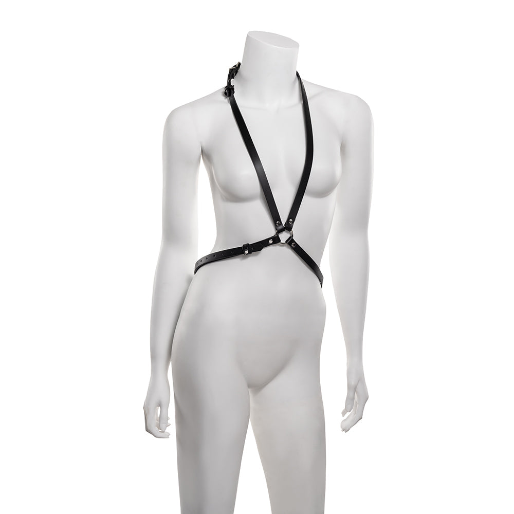 Shadow Body Harness