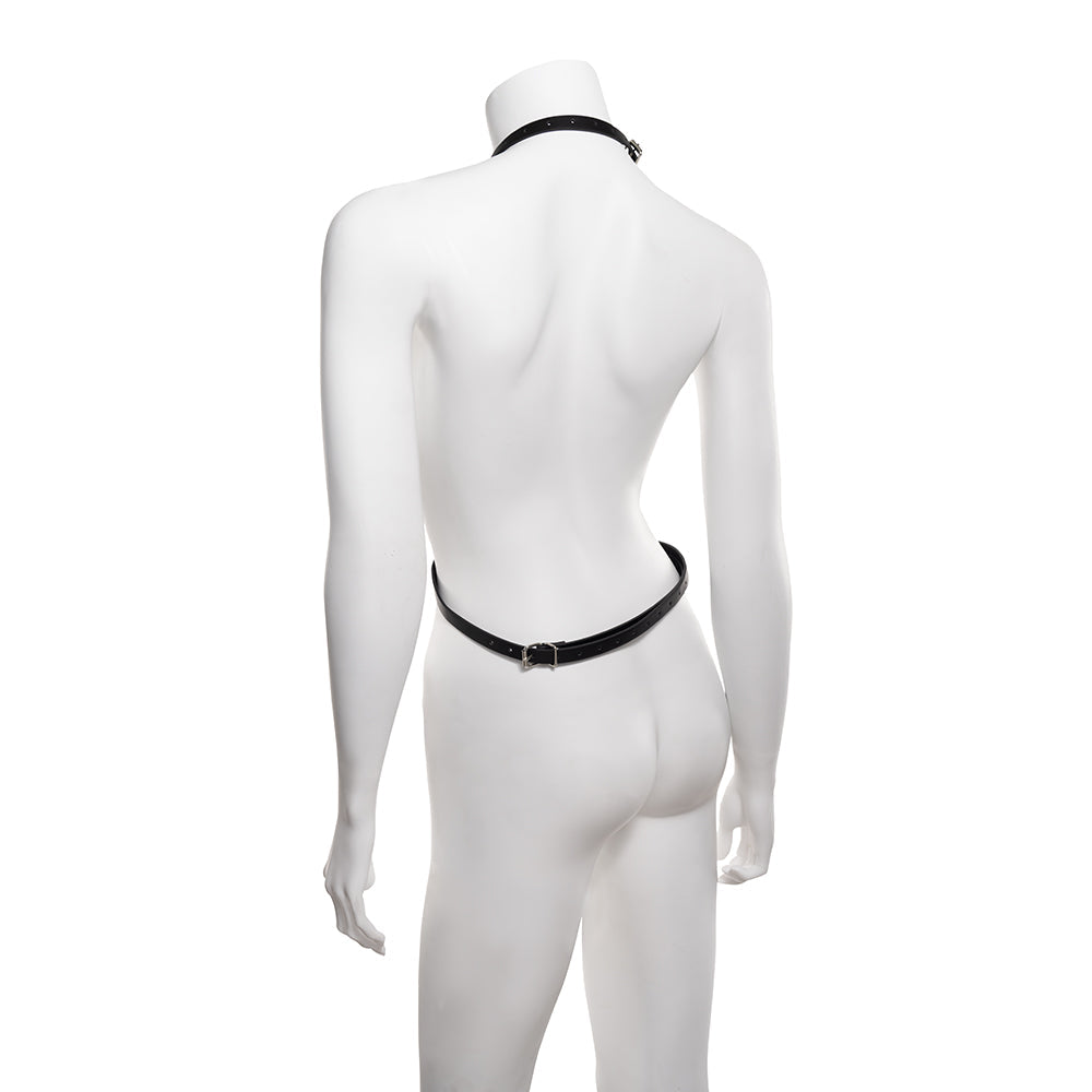 Shadow Body Harness