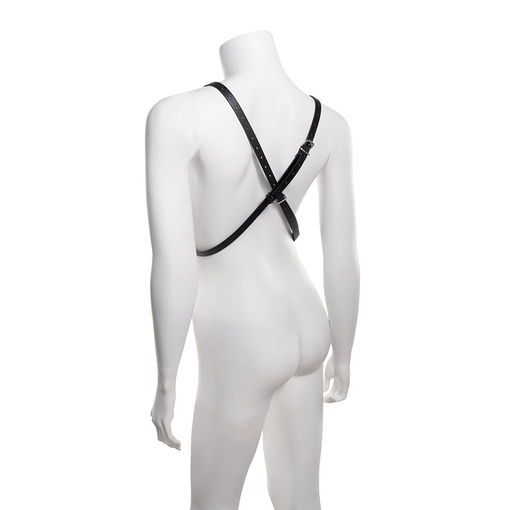 Shadow Body Harness