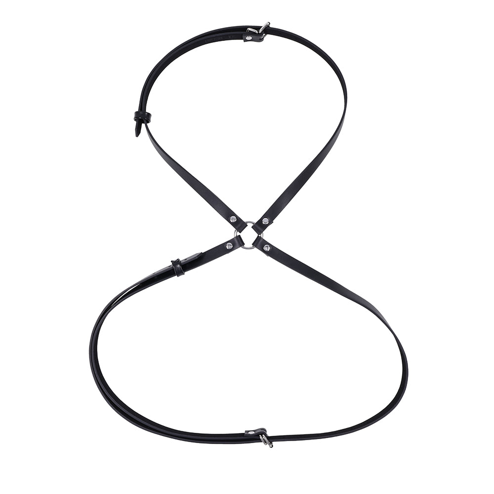 Shadow Body Harness