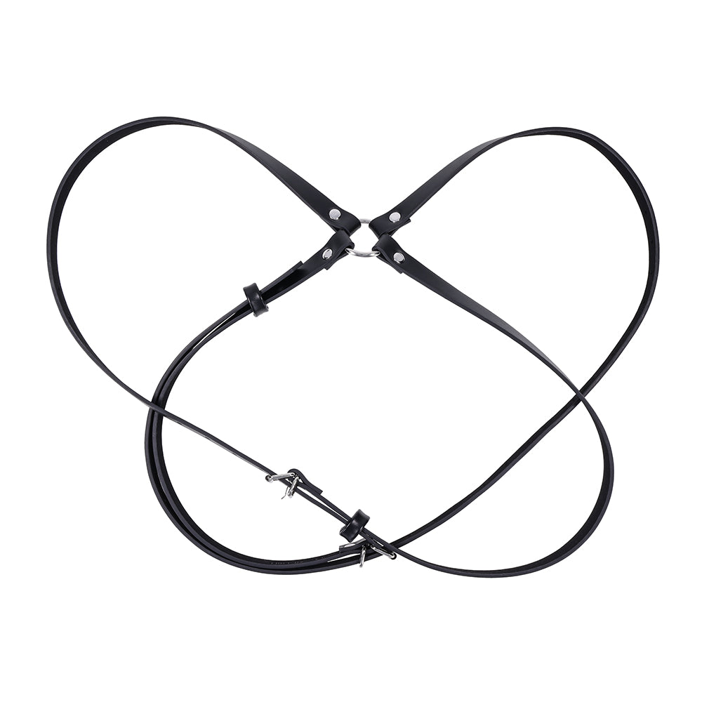 Shadow Body Harness