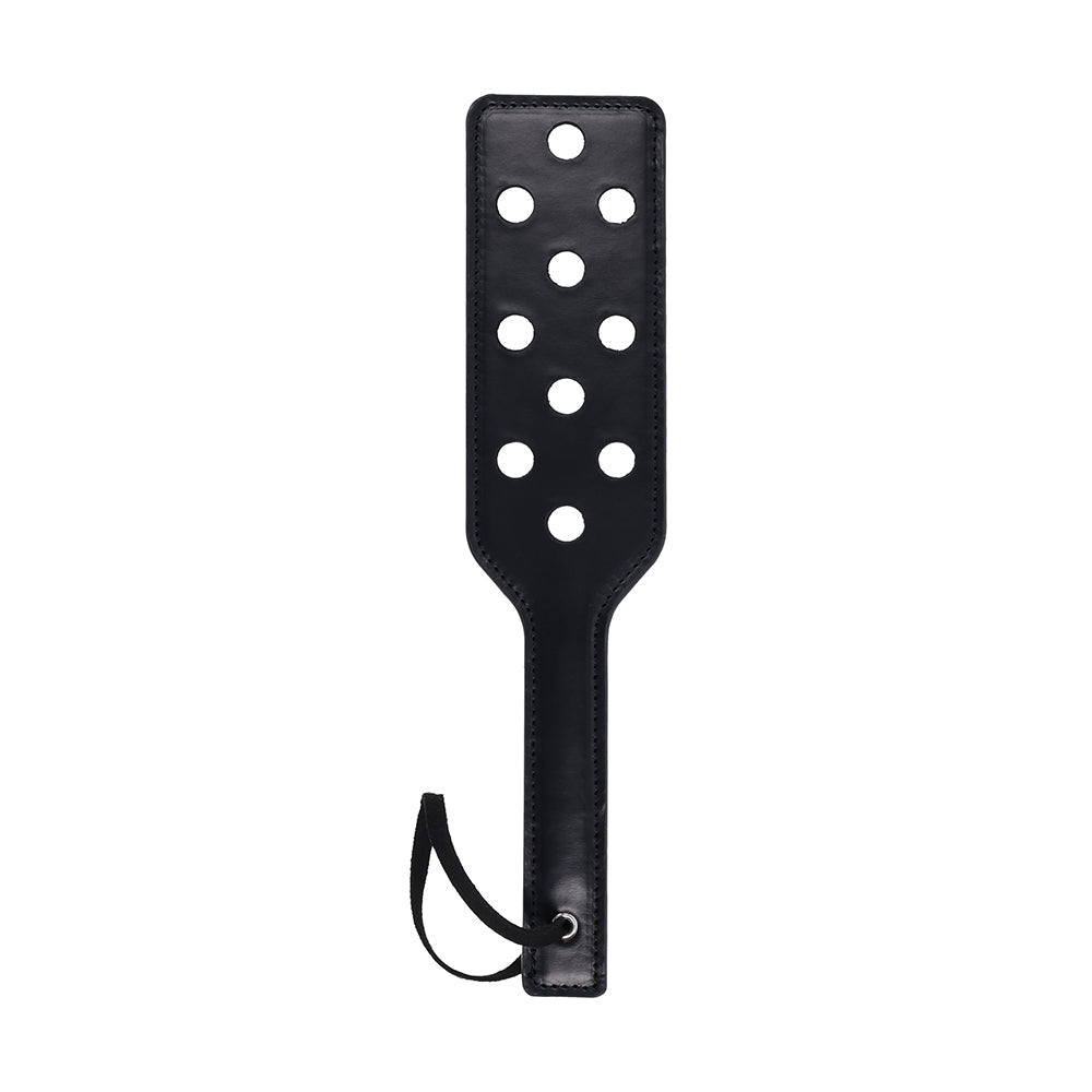 Shadow Paddle