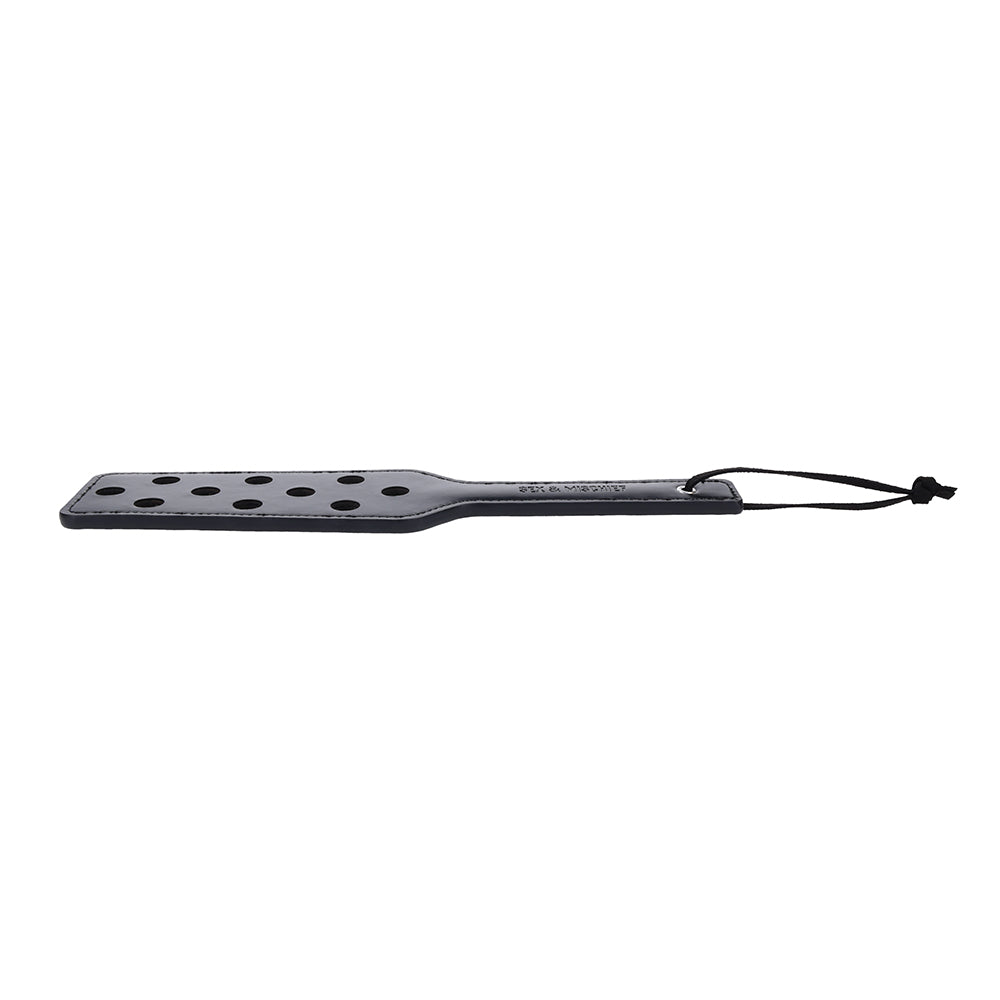 Shadow Paddle