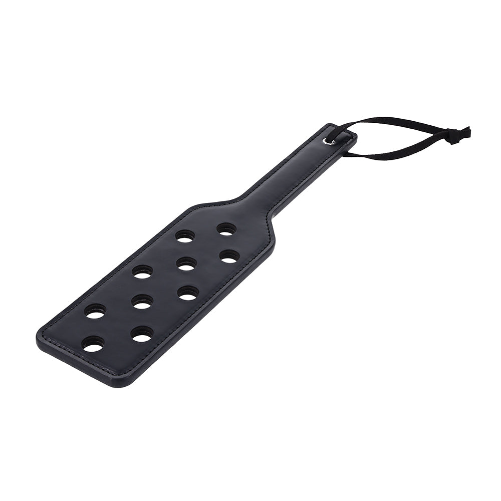 Shadow Paddle
