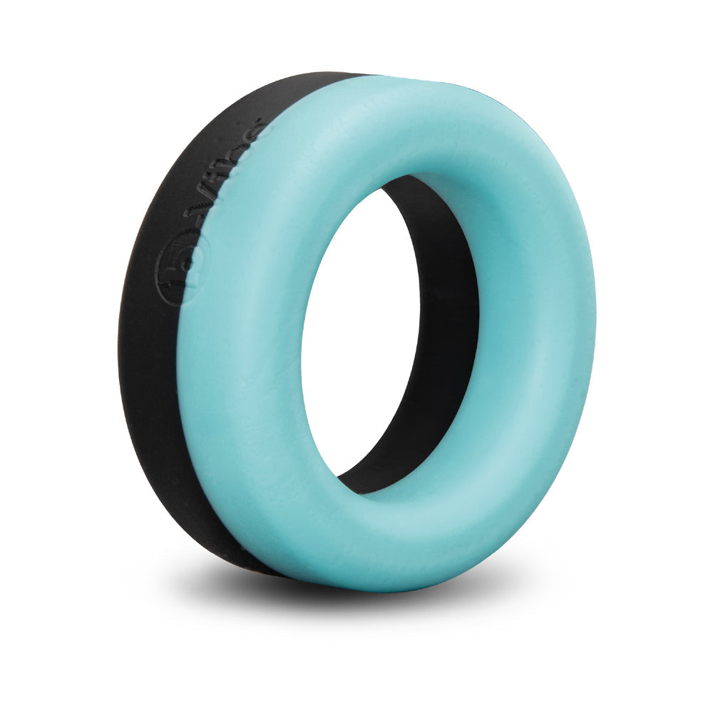 b-Vibe Flex Band 30 mm Super Soft Silicone Secure Fit Cock Ring