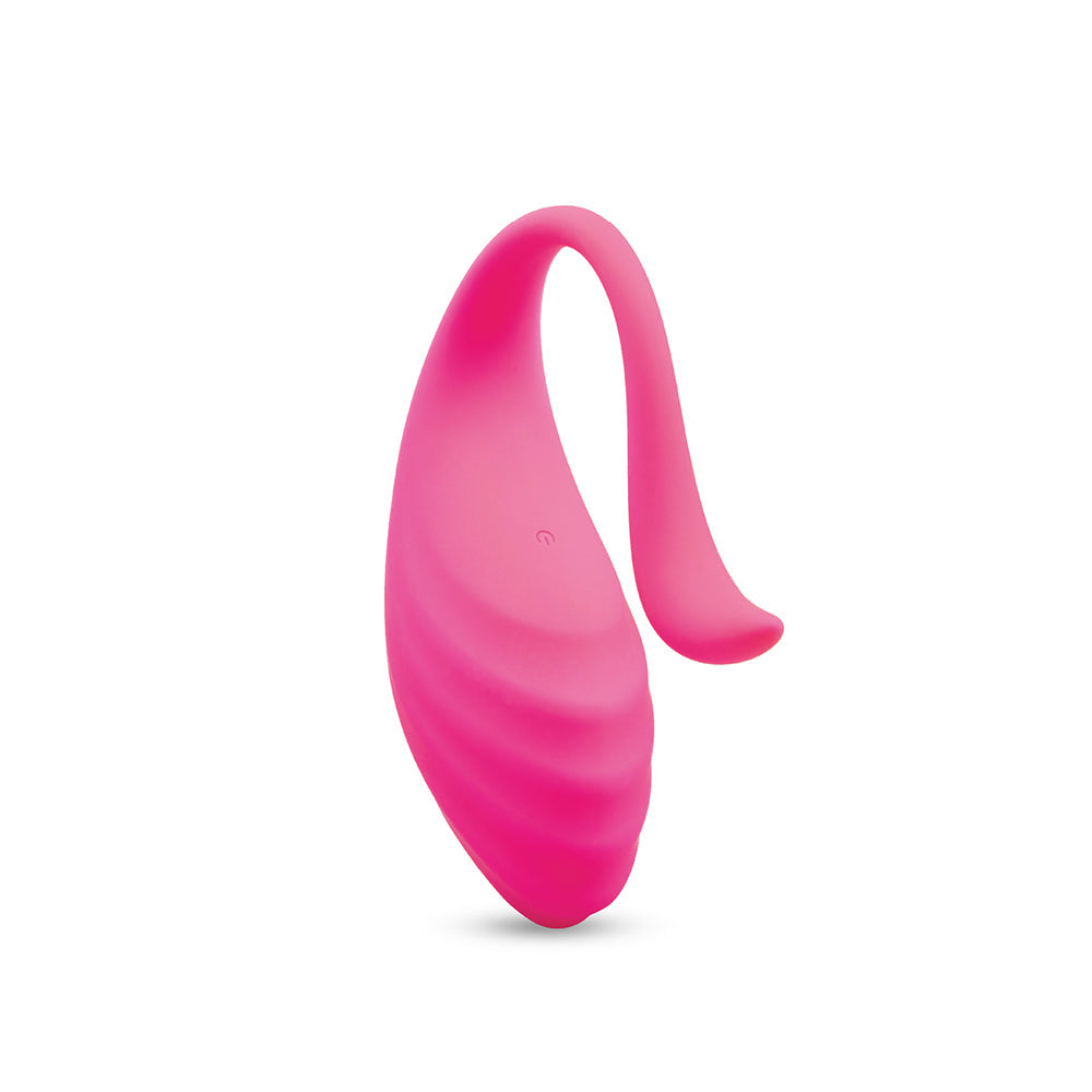 Together Menage A Trois Remote Control Orgy Egg Set