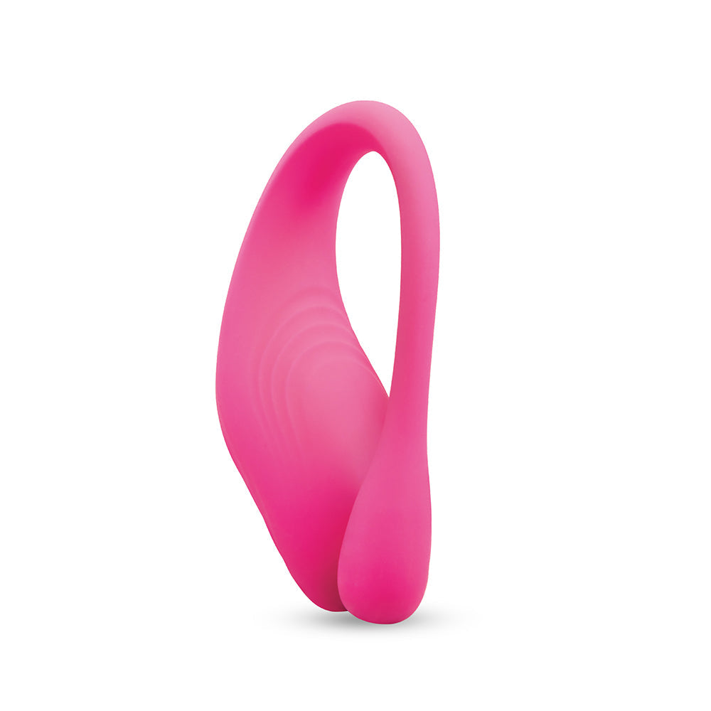 Together Menage A Trois Remote Control Orgy Egg Set