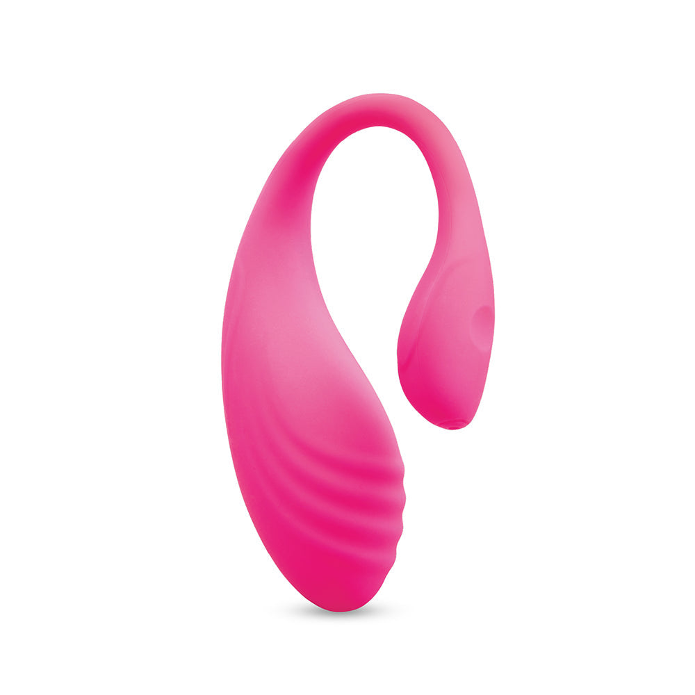Together Menage A Trois Remote Control Orgy Egg Set