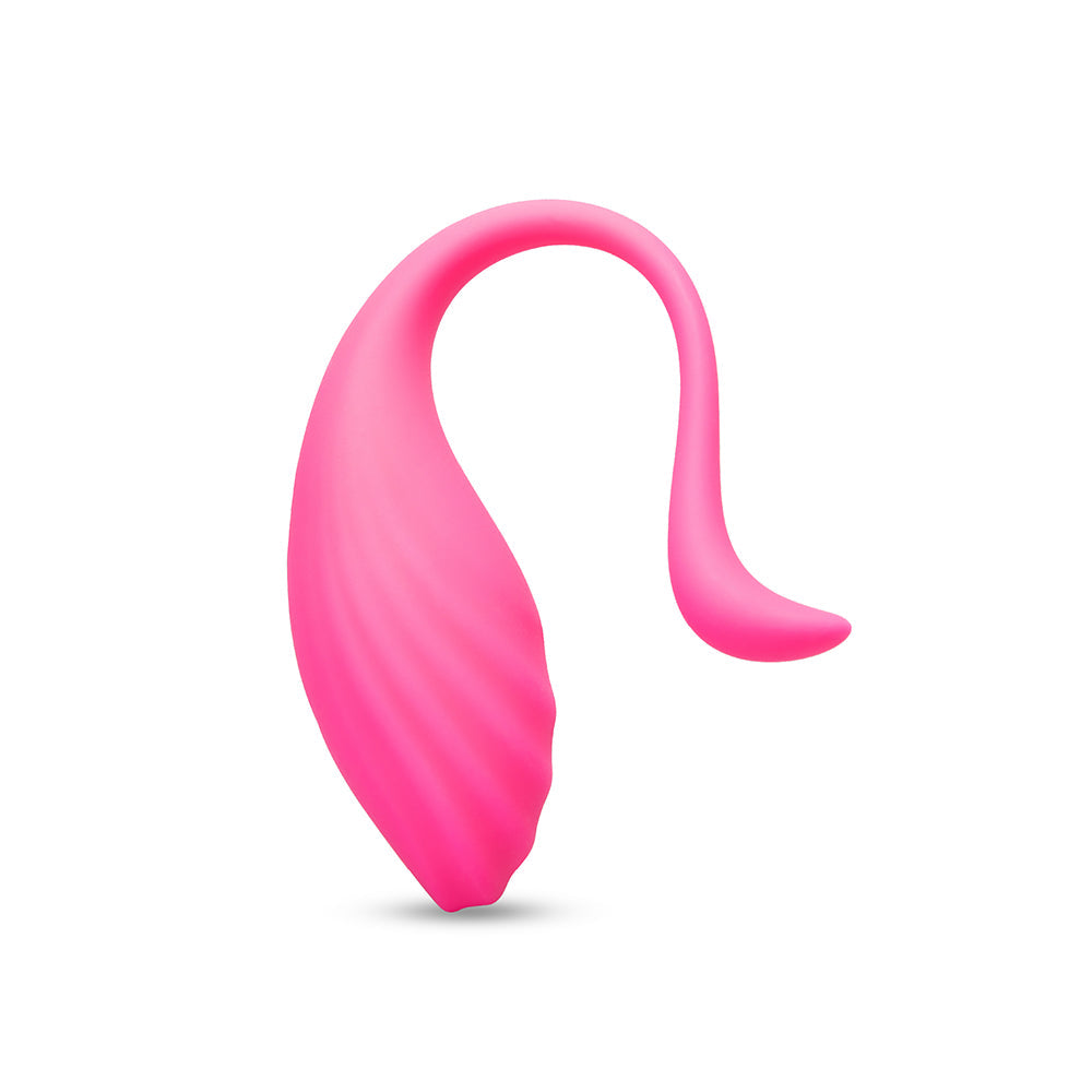 Together Menage A Trois Remote Control Orgy Egg Set
