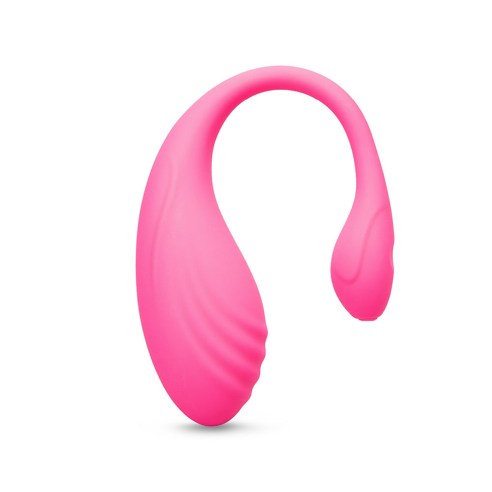 Together Menage A Trois Remote Control Orgy Egg Set